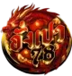 อั่งเปา78