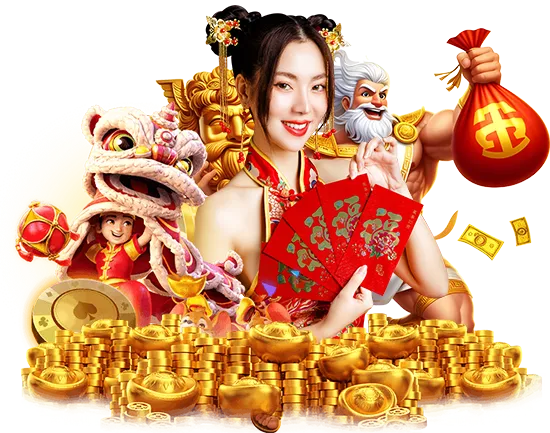 aungpao78